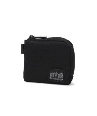Manhattan Portage BLACK LABEL/マンハッタンポーテージ ブラックレーベル Manhattan Portage/BLACK LABEL 【日本正規品】 マンハッタンポーテージ ブラックレーベル /505422689
