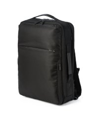 ace.GENE/エース ace. エースジーン リュック ビジネスリュック メンズ ブランド 通勤 A4 B4 16L PC ace.GENE 68003/505422692