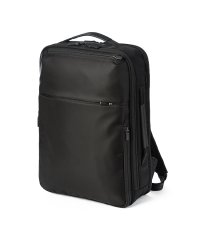 ace.GENE/エース ace. エースジーン リュック ビジネスリュック メンズ ブランド 通勤 小さめ A4 11L PC ace.GENE 68004/505423480