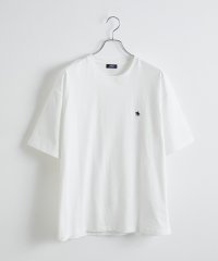 JUNRed/POLO BCS別注 / 1ポイントTシャツ/505423657