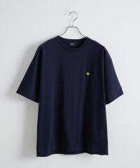 JUNRed/POLO BCS別注 / 1ポイントTシャツ/505423657