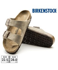 BIRKENSTOCK/ビルケンシュトック BIRKENSTOCK ユニセックス アリゾナ Arizona VL 51461 51463/505424033