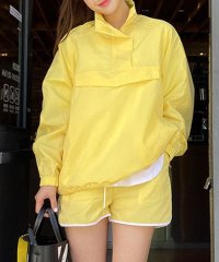 TeddyShop/テディショップ Teddyshop レディース アノラックセットアップ 上下2点セット/505424164