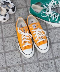 SENSE OF PLACE by URBAN RESEARCH/『WEB限定』CONVERSE　ALL STAR (R) OX/505424469