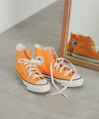 SENSE OF PLACE by URBAN RESEARCH/『WEB限定』CONVERSE　ALL STAR (R) HI/505424470