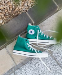 SENSE OF PLACE by URBAN RESEARCH/『WEB限定』CONVERSE　ALL STAR (R) HI/505424470