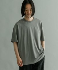 URBAN RESEARCH/『Sサイズ/XLサイズあり』『UR TECH』天竺Tシャツ/505424488