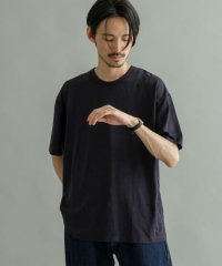 URBAN RESEARCH/『Sサイズ/XLサイズあり』『UR TECH』天竺Tシャツ/505424488