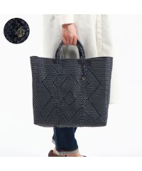 OJO DE MEX　/オホ デ メックス トート OJO DE MEX バッグ Plastico CAGO Tote Regular トートバッグ A4 カゴトート かごバッグ/502299476