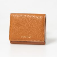 NATURAL BEAUTY/ナチュラルビューティー バッグアンドウォレット NATURAL BEAUTY BAG & WALLET セレネ/503837417