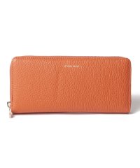 NATURAL BEAUTY/ナチュラルビューティー バッグアンドウォレット NATURAL BEAUTY BAG & WALLET セレネ/503837418