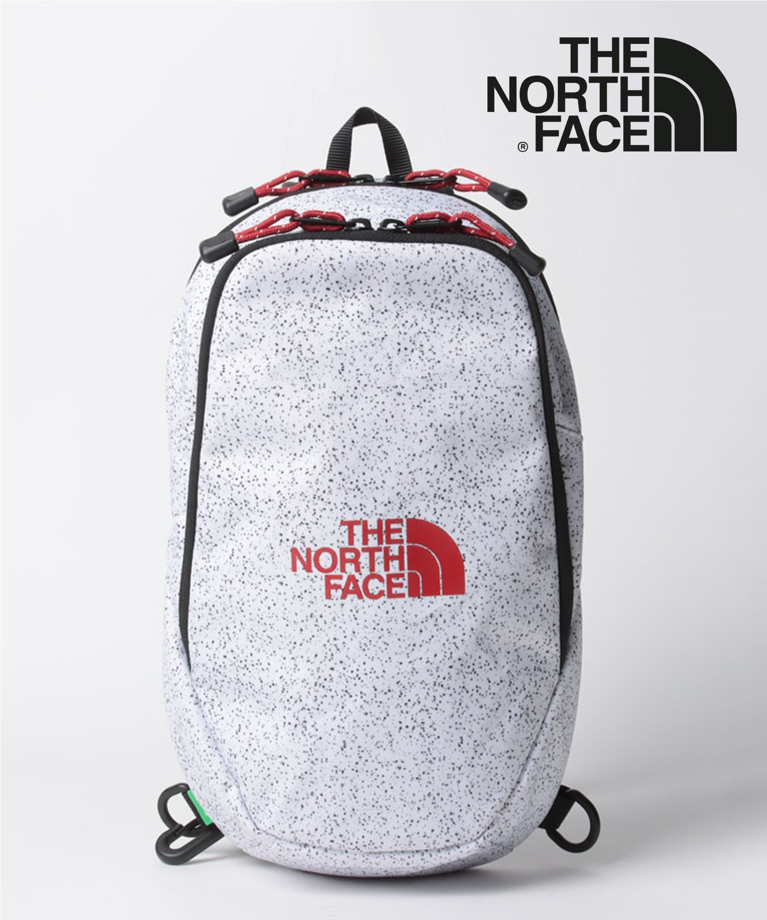 crowns さま専用Supreme×The North Face