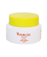 Vitamin Tree/VITAMIN　TREE　ビタミンツリー　クリーム/505379656