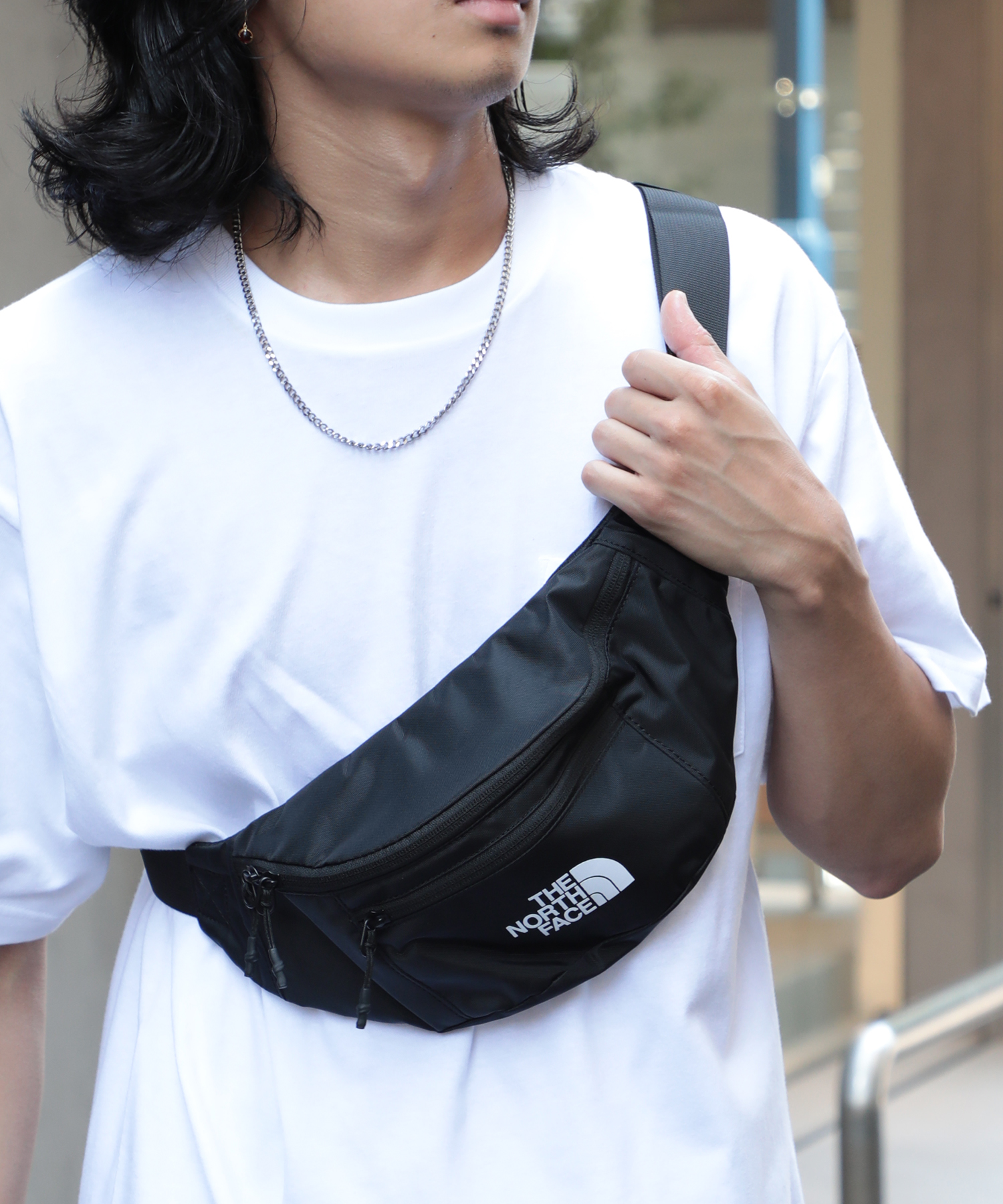 ☆送料・関税込☆THE NORTH FACE★SIMPLE HIP SACK★バッグ 楽天市場】[送料無料] THENORTHFACE ノースフェイス SIMPLE HIP
