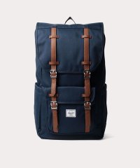 Herschel Supply/HERSCHEL LITTLE AMERICA(TM) BACKPACK/505413089