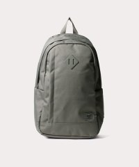 Herschel Supply/HERSCHEL SEYMOUR BACKPACK/505413090