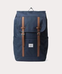 Herschel Supply/HERSCHEL RETREAT(TM) BACKPACK/505413091