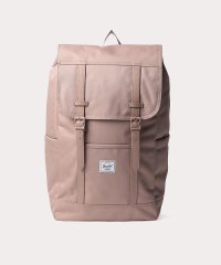 Herschel Supply/HERSCHEL RETREAT(TM) BACKPACK/505413091