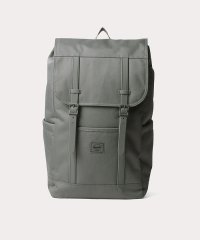 Herschel Supply/HERSCHEL RETREAT(TM) BACKPACK/505413091