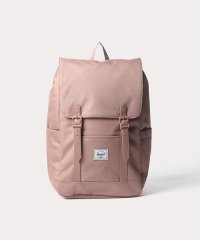 Herschel Supply/HERSCHEL RETREAT(TM) SMALL BACKPACK/505413092