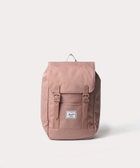 Herschel Supply/HERSCHEL RETREAT(TM) MINI BACKPACK/505413093