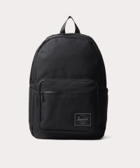 Herschel Supply/POP QUIZ BACKPACK/505413097