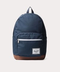 Herschel Supply/POP QUIZ BACKPACK/505413097