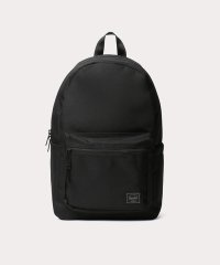 Herschel Supply/SETTLEMENT BACKPACK/505413099