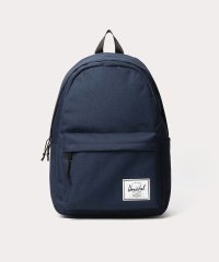 Herschel Supply/HERSCHEL CLASSIC(TM) XL BACKPACK/505413100