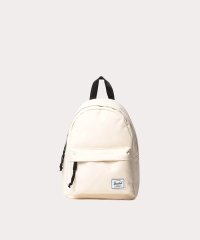 Herschel Supply/HERSCHEL CLASSIC(TM) MINI BACKPACK/505413101