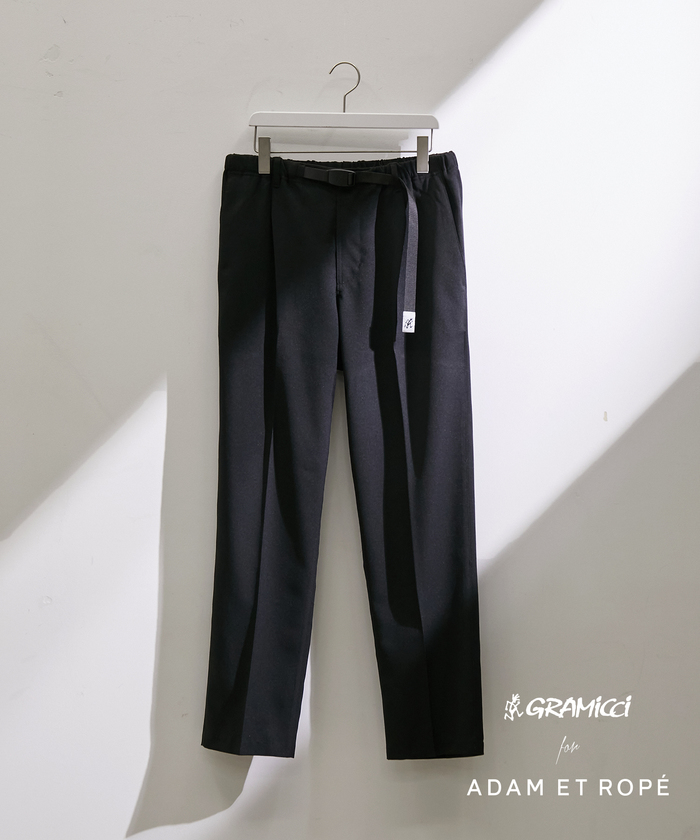 Gramicci（グラミチ）の「【GRAMICCI for ADAM ET ROPE