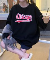 ブラック