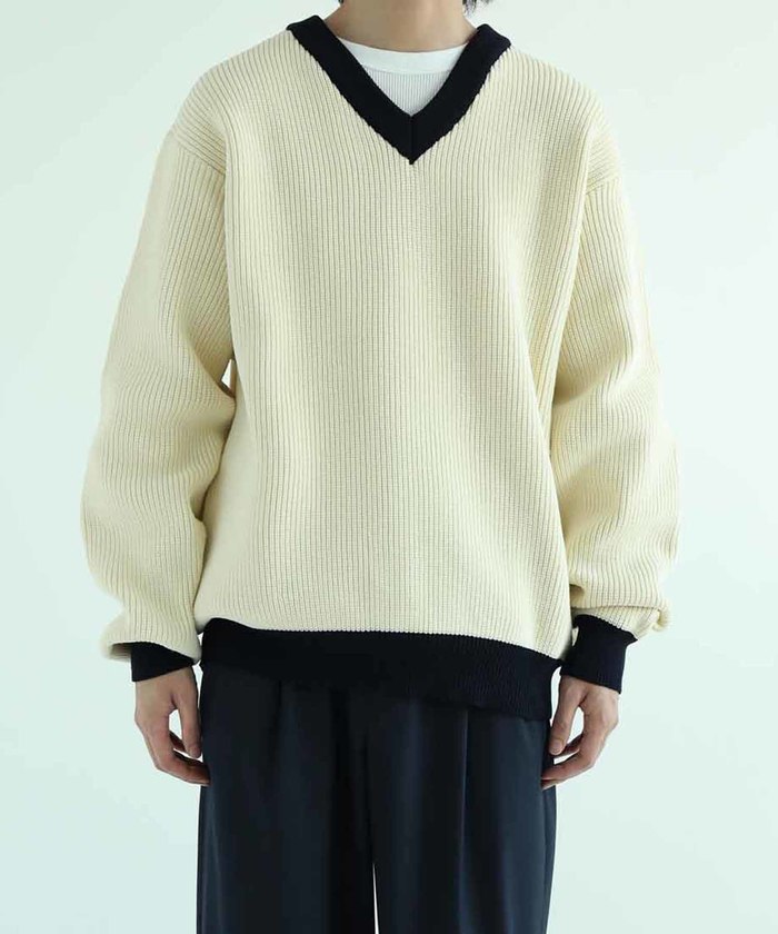 セール 60%OFF】《WEB限定》【LOGAN/ローガン 別注】カレッジ セール 60%OFF】《WEB限定》【LOGAN/ローガン 別注】カレッジ