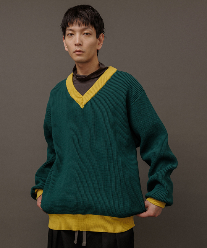 セール 60%OFF】《WEB限定》【LOGAN/ローガン 別注】カレッジ セール 60%OFF】《WEB限定》【LOGAN/ローガン 別注】カレッジ