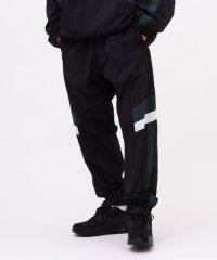 AVIREX/TRICOLOR EASY PANTS/トリコロール イージーパンツ/505424736