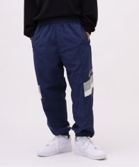 AVIREX/TRICOLOR EASY PANTS/トリコロール イージーパンツ/505424736