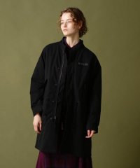 AVIREX/L－TYPE M－65 FIELD COAT/ タイプM－65 フィールドコート/505424757