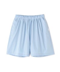 LHP/LittleSunnyBite/リトルサニーバイト/Nylon short pants/ナイロンショートパンツ/505424762