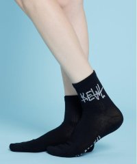 LHP/LittleSunnyBite/リトルサニーバイト/Kewi socks/ソックス/505424781