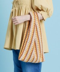 LHP/LittleSunnyBite/リトルサニーバイト/Knitting bag/ニッティングバッグ/505424784