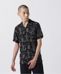 GARDEN/Aloha Blossom/アロハブロッサム/HAWAIIAN SHIRTS/YU NAGABA/505424809