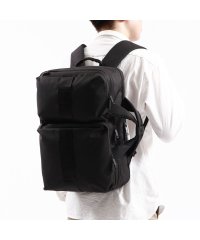 BRIEFING/【日本正規品】 ブリーフィング リュック BRIEFING SOLID WAVE SW 2WAY PACK 16 WR ビジネスバッグ BRA231P48/505424859