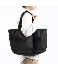 BRIEFING/【日本正規品】 ブリーフィング トートバッグ BRIEFING SOLID WAVE SW WIDE TOTE WR トートバッグ トート BRA231T49/505424860