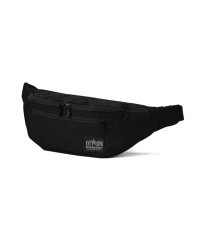 Manhattan Portage BLACK LABEL/マンハッタンポーテージ ブラックレーベル Manhattan Portage/BLACK LABEL マンハッタンポーテージ ブラックレーベル ボディバッグ シ/505425167