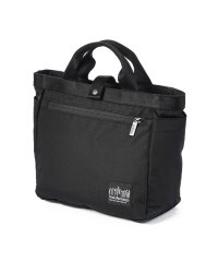Manhattan Portage BLACK LABEL/マンハッタンポーテージ ブラックレーベル Manhattan Portage/BLACK LABEL マンハッタンポーテージ ブラックレーベル トートバッグ メ/505425168