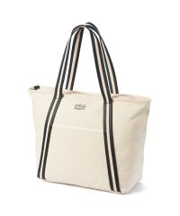 Manhattan Portage BLACK LABEL/マンハッタンポーテージ ブラックレーベル Manhattan Portage/BLACK LABEL マンハッタンポーテージ ブラックレーベル トートバッグ メ/505425170