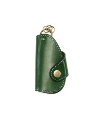 ALBERO/アルベロ ALBERO アルベロ キーケース ALBERO CORDOVA コルドヴァ 鍵入れ 鍵 スマートキー 革 本革 イタリアンレザー 軽量 コンパクト /505425242