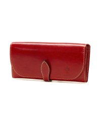 ALBERO/アルベロ ALBERO アルベロ 長財布 ALBERO OLDMADRAS オールドマドラス 財布 ロングウォレット 小銭入れ 本革 革 大容量 カード収納 日/505425244