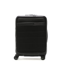 Samsonite/サムソナイト Samsonite 【日本正規品】 サムソナイト スーツケース Samsonite ネオポッド NEOPOD スピナー55 エキスパンダブル キャ/505425253