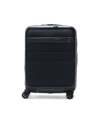 Samsonite/サムソナイト Samsonite 【日本正規品】 サムソナイト スーツケース Samsonite ネオポッド NEOPOD スピナー55 エキスパンダブル キャ/505425253
